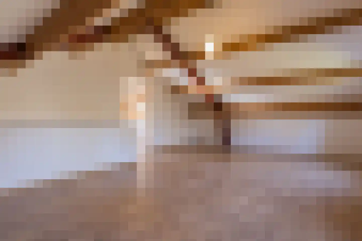Noordkriek 7 Arnhem thumbnail 49