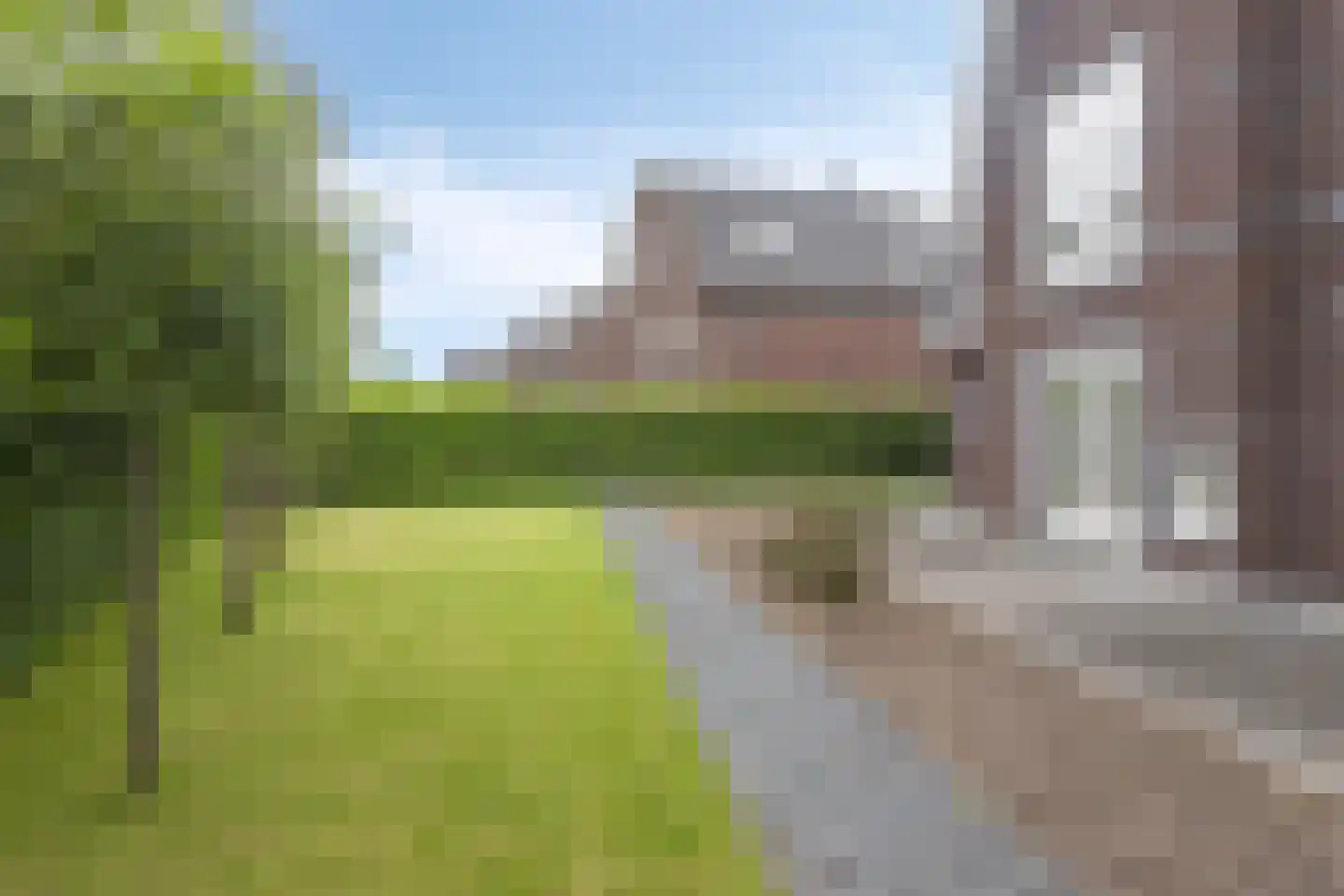 Noordkriek 7 Arnhem thumbnail 5