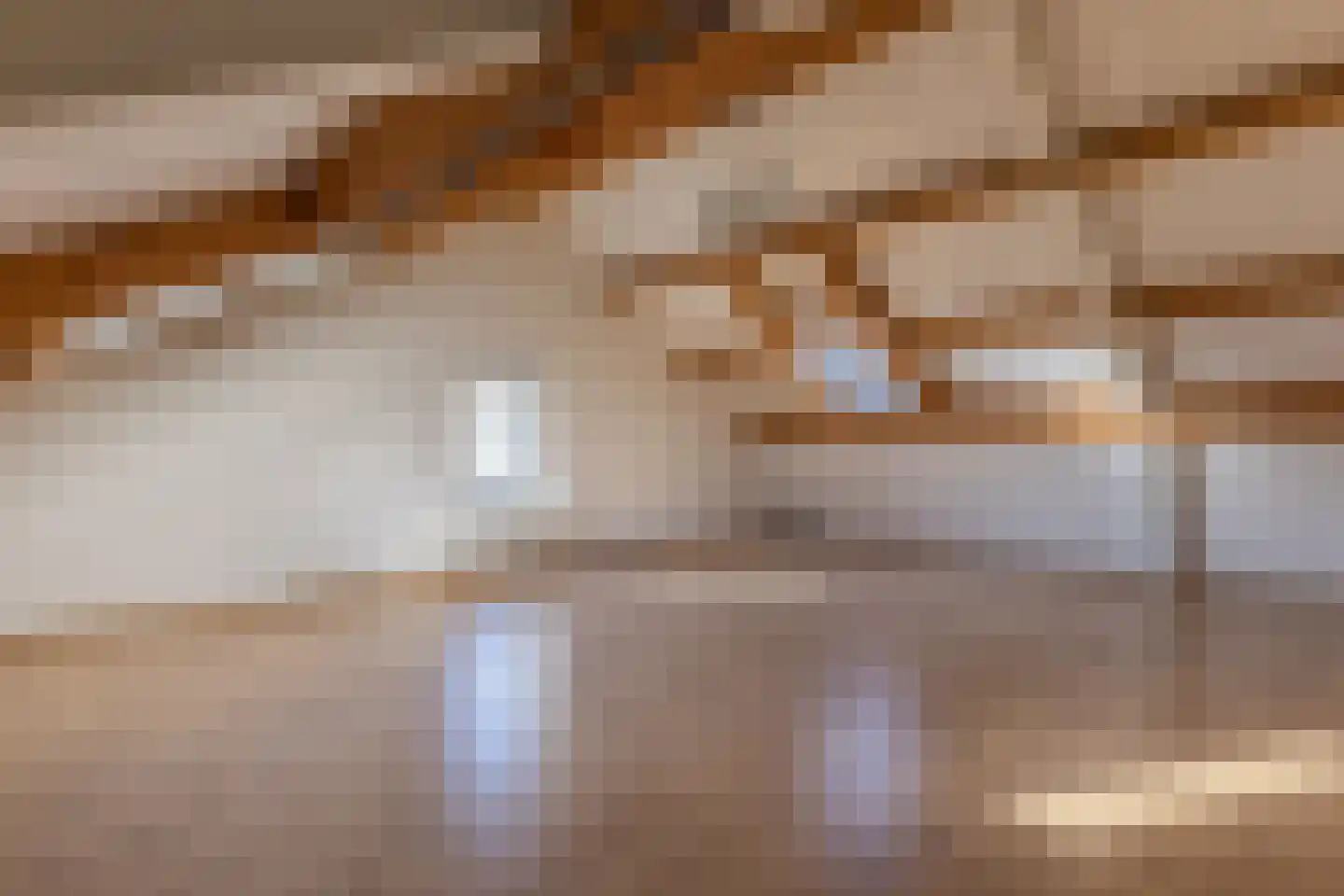 Noordkriek 7 Arnhem thumbnail 52