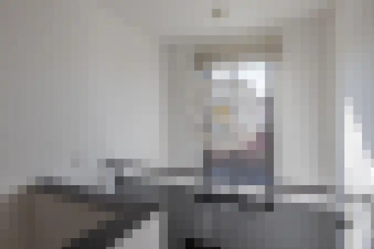 Noordkriek 7 Arnhem thumbnail 54