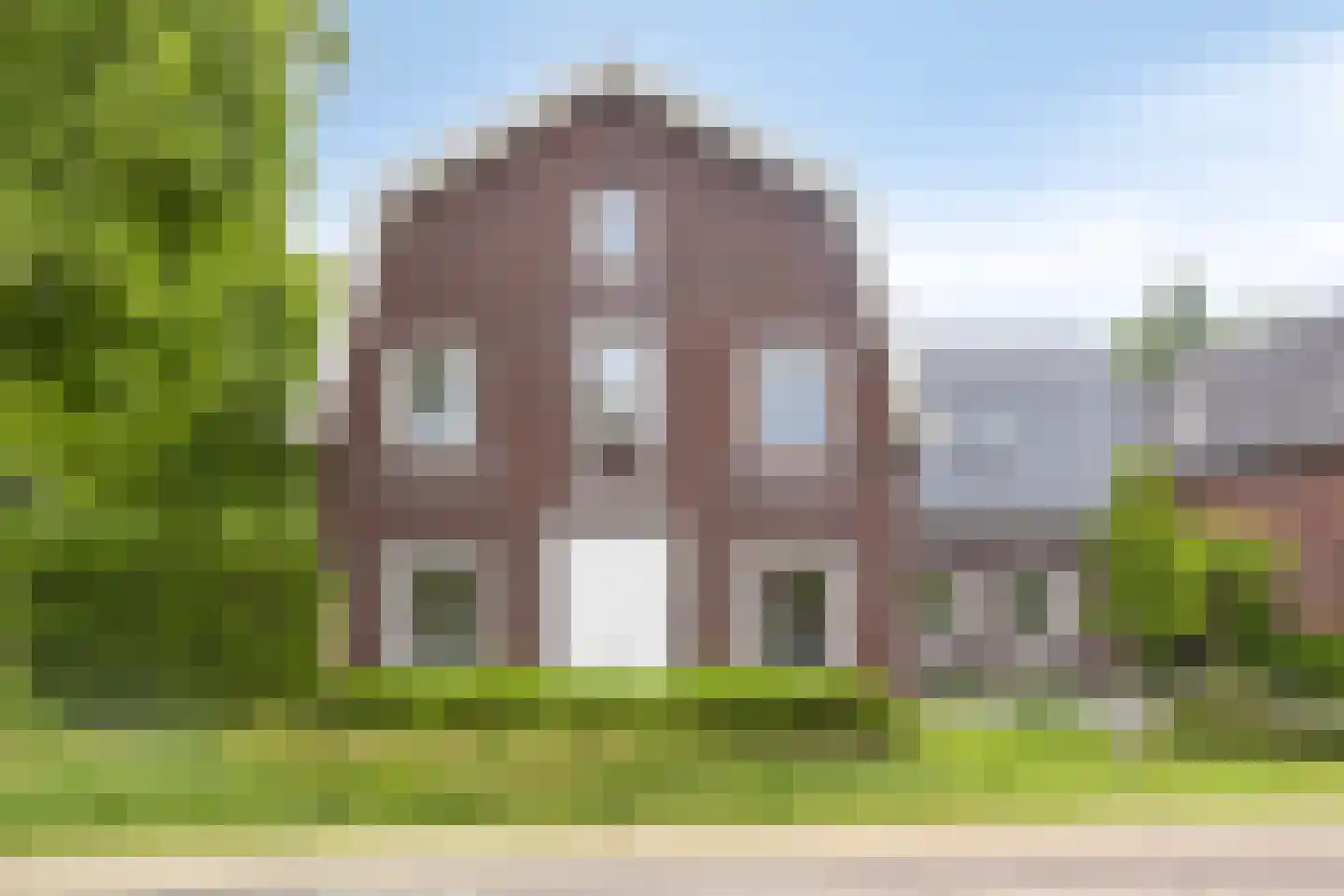 Noordkriek 7 Arnhem thumbnail 55