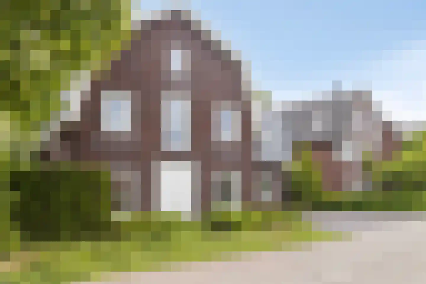 Noordkriek 7 Arnhem thumbnail 56