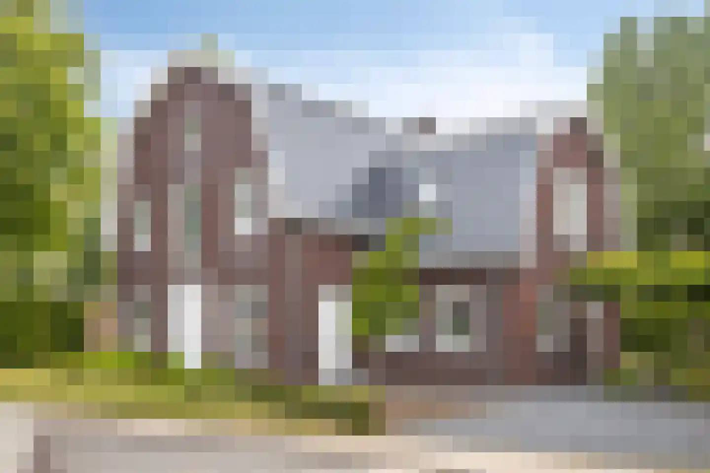 Noordkriek 7 Arnhem thumbnail 57