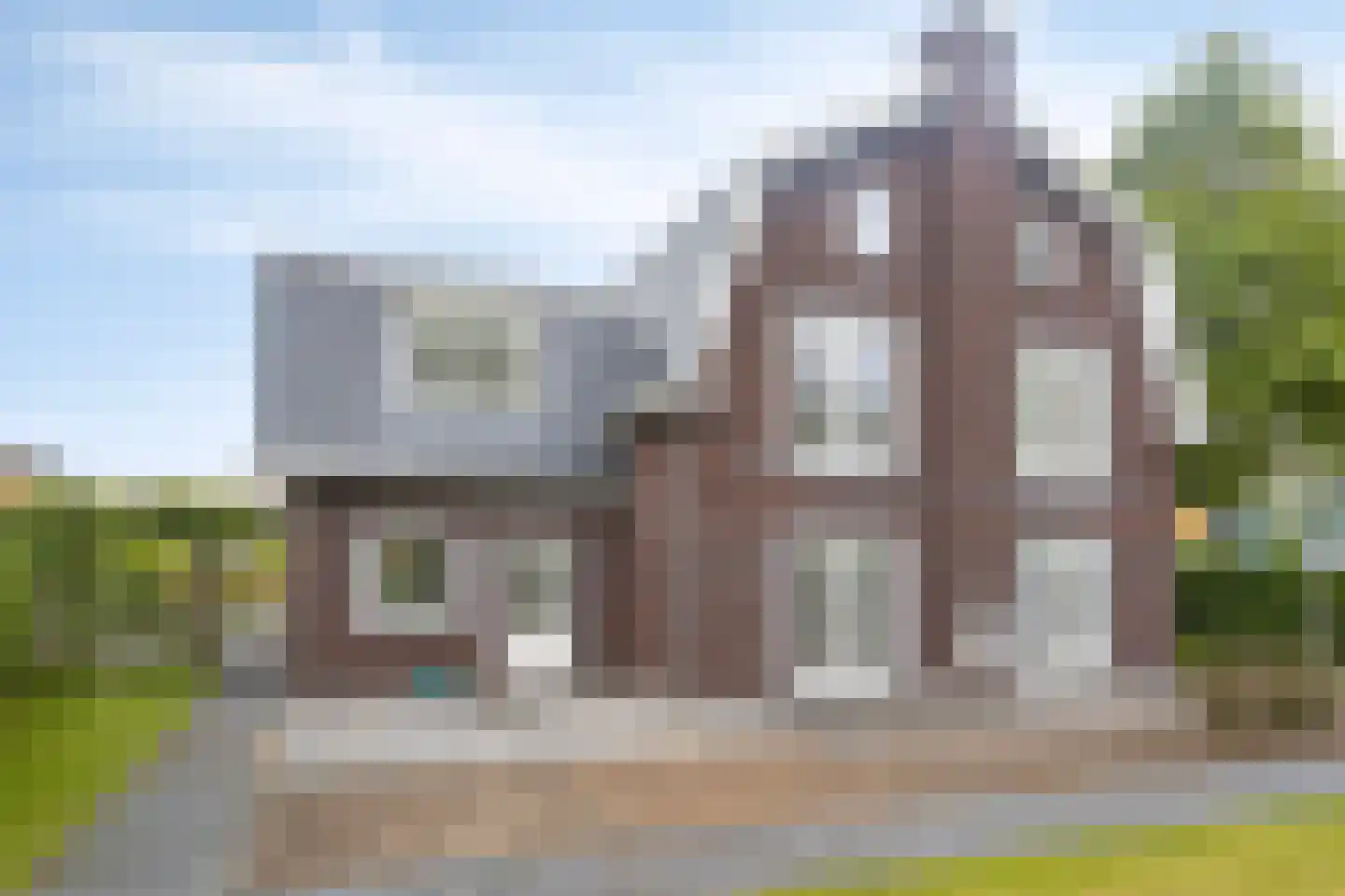 Noordkriek 7 Arnhem thumbnail 58
