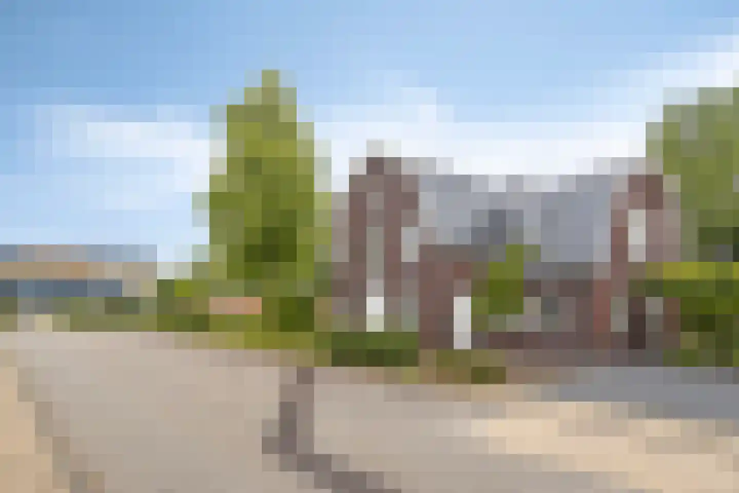 Noordkriek 7 Arnhem thumbnail 59