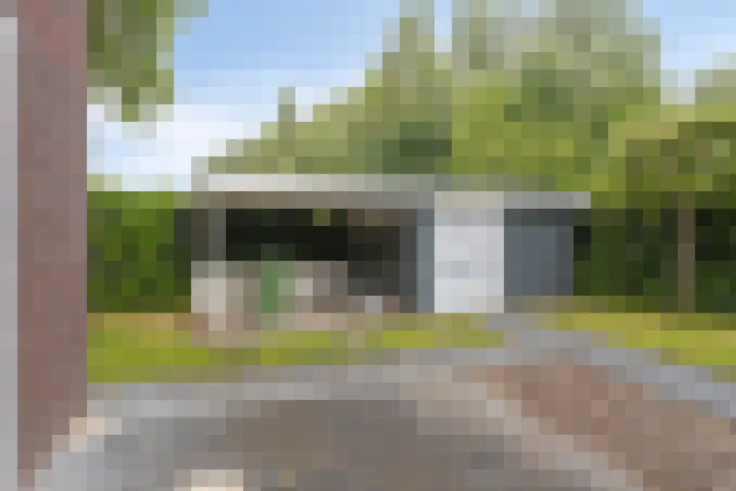 Noordkriek 7 Arnhem thumbnail 6