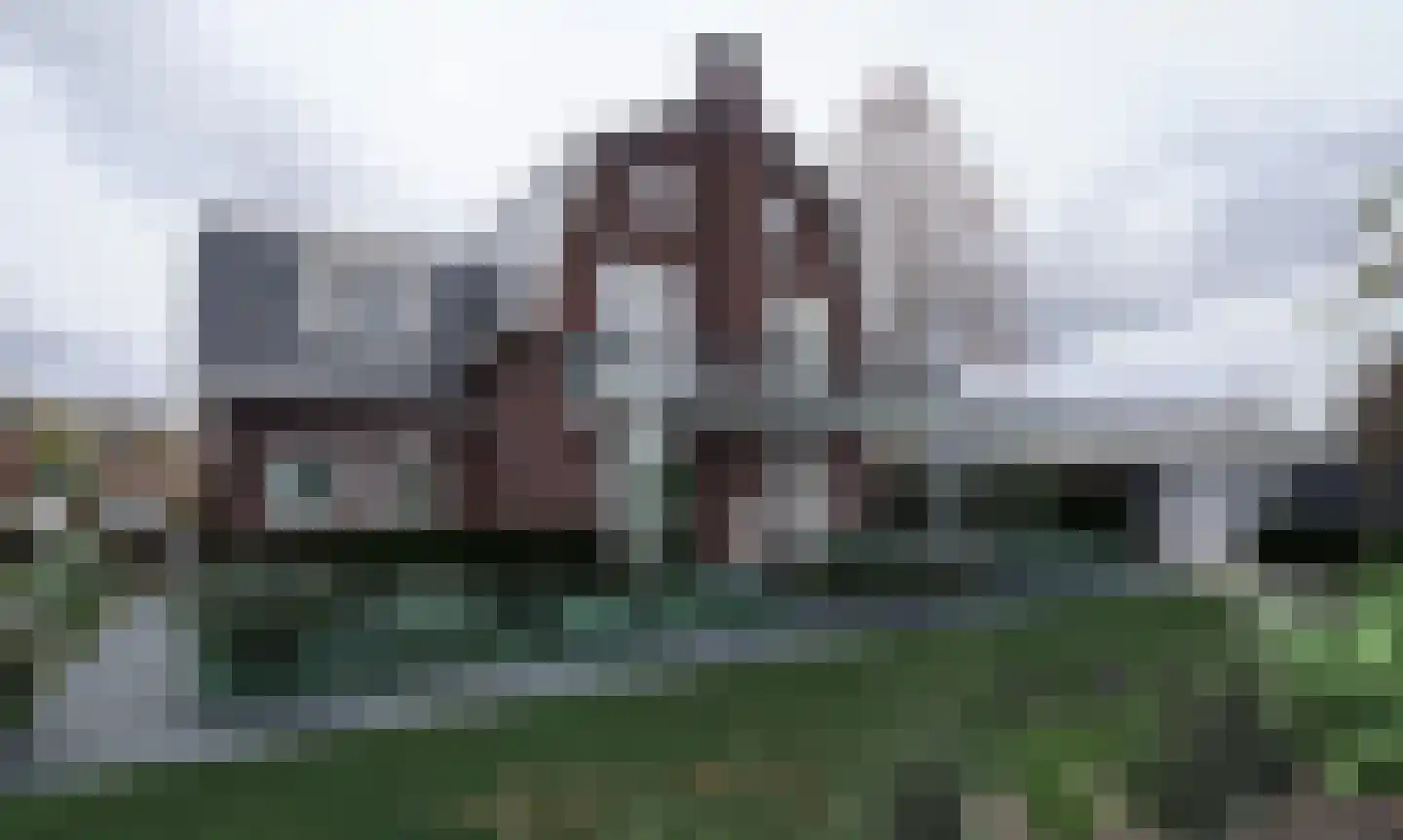 Noordkriek 7 Arnhem thumbnail 60