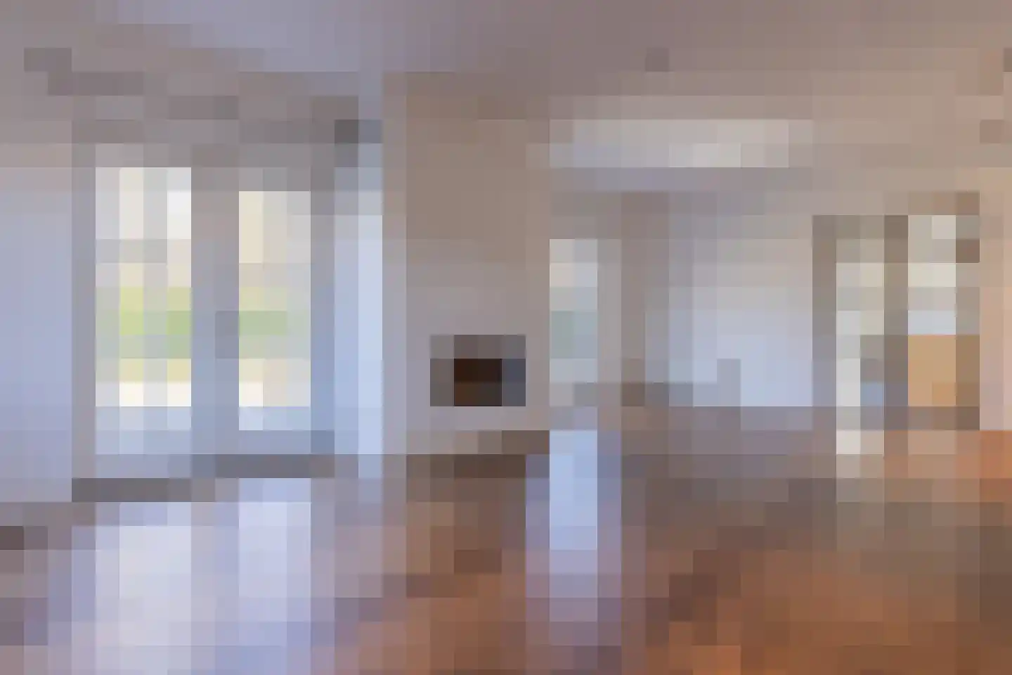Noordkriek 7 Arnhem thumbnail 7