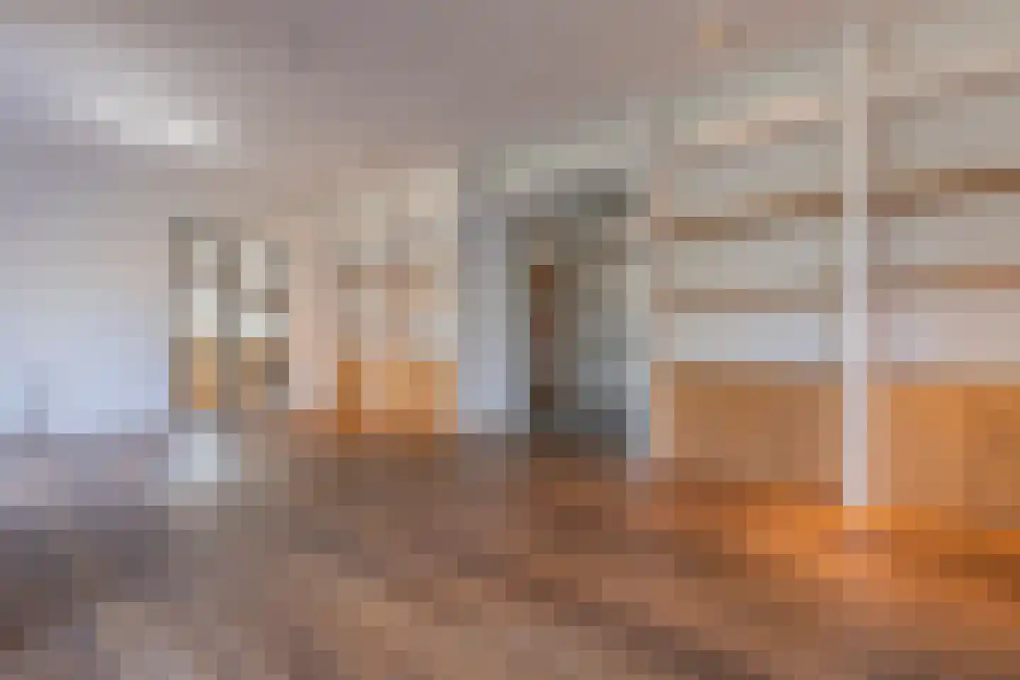 Noordkriek 7 Arnhem thumbnail 8