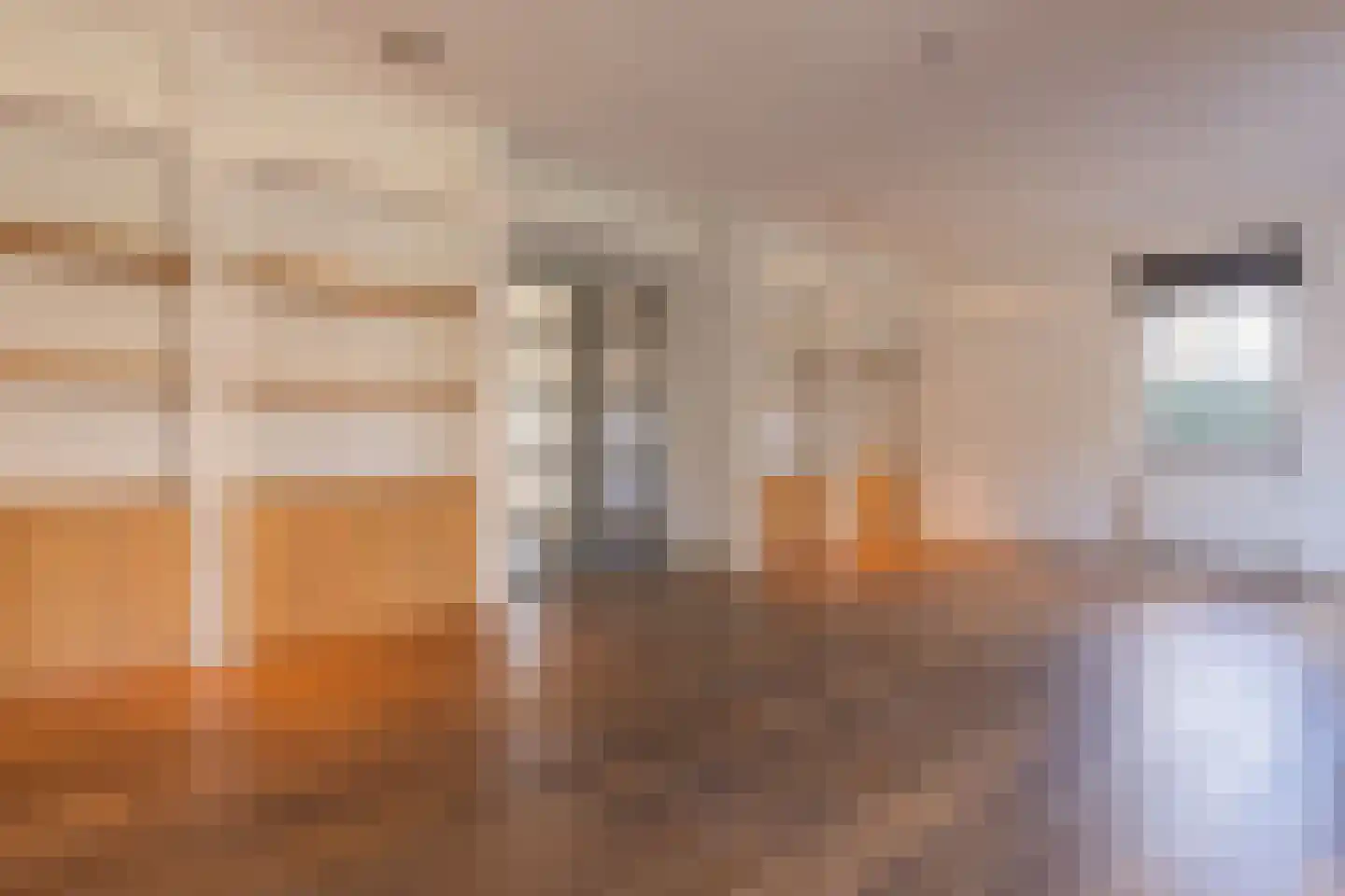 Noordkriek 7 Arnhem thumbnail 9