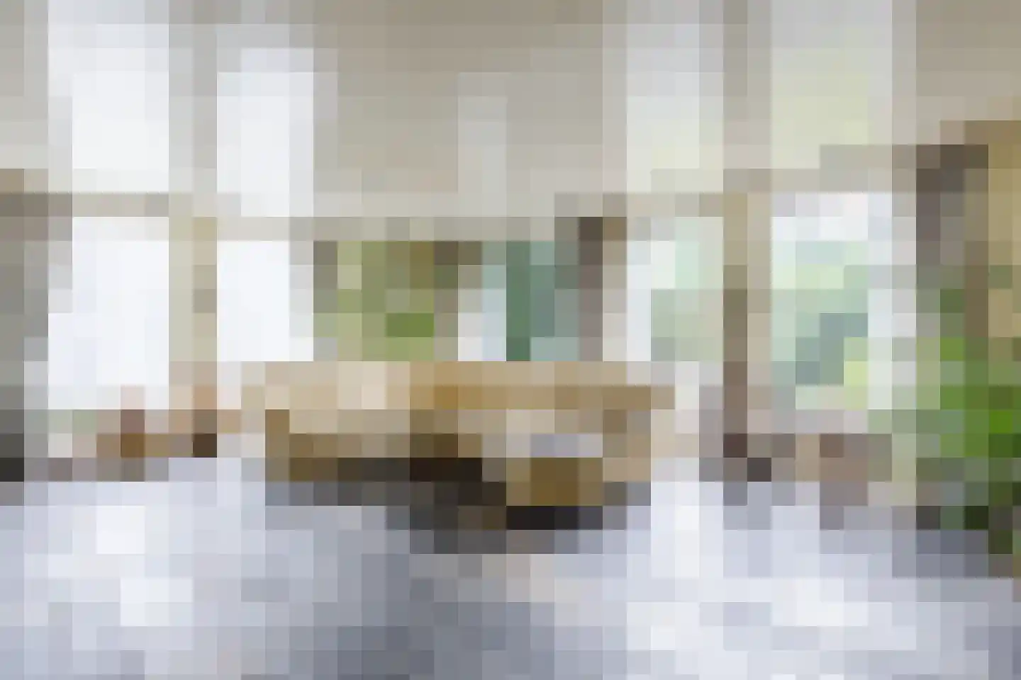 Noordlaan 1 Bergen (NH) thumbnail 13