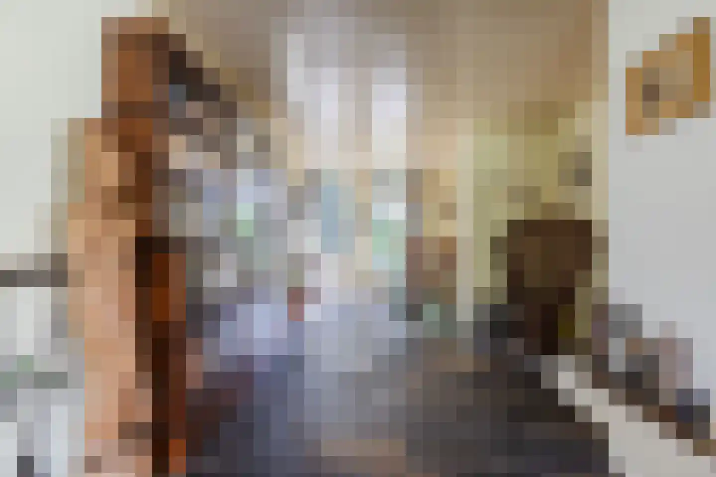 Noordlaan 1 Bergen (NH) thumbnail 20