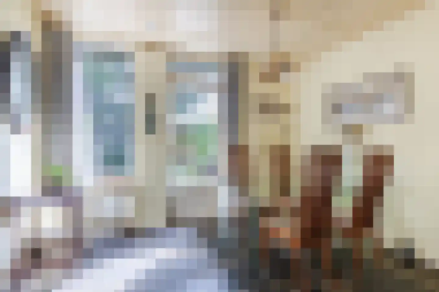 Noordlaan 1 Bergen (NH) thumbnail 21