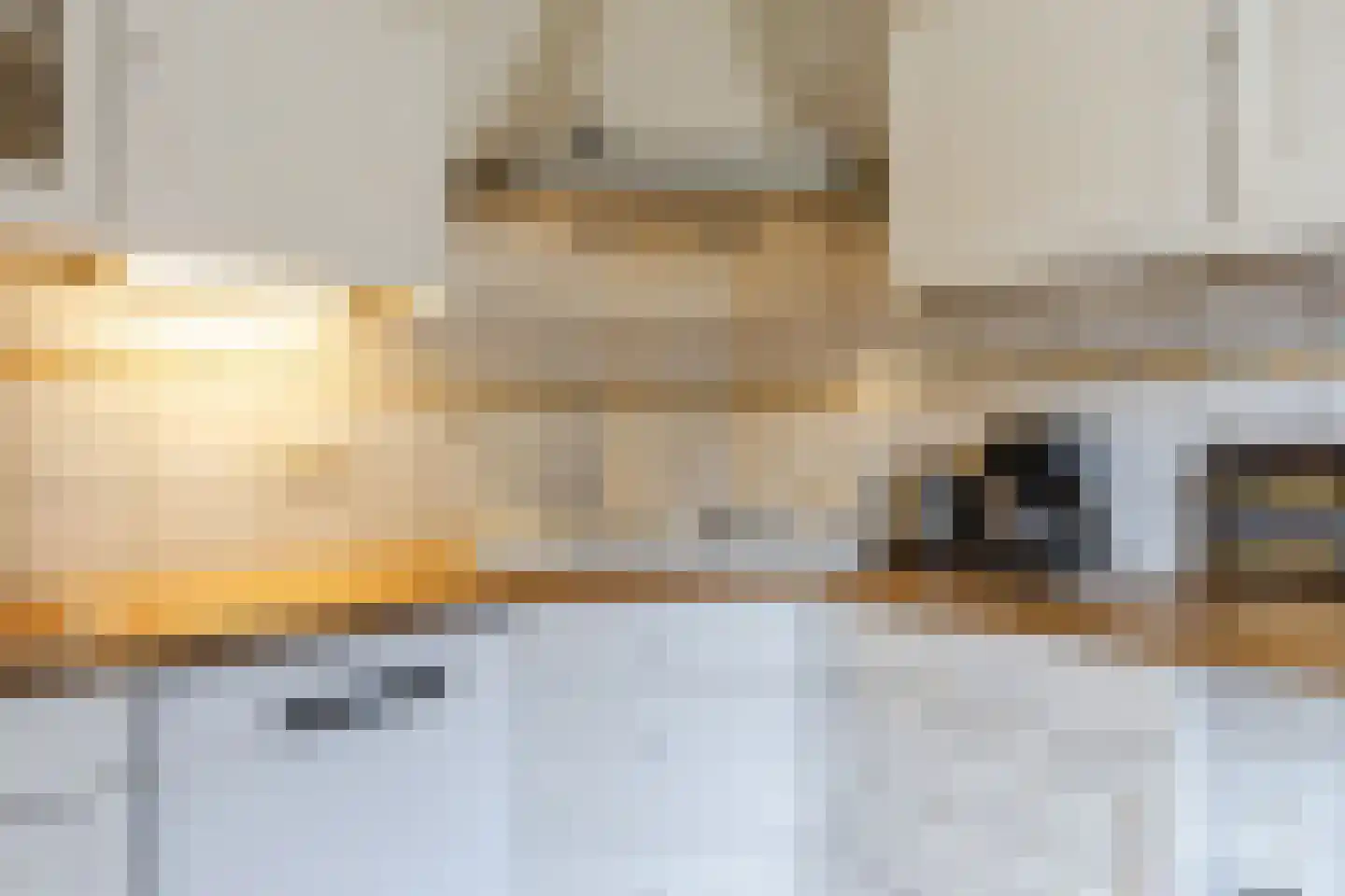 Noordlaan 1 Bergen (NH) thumbnail 25
