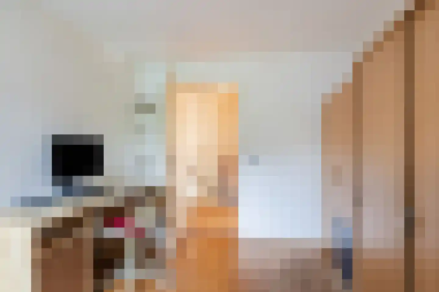 Noordlaan 1 Bergen (NH) thumbnail 30