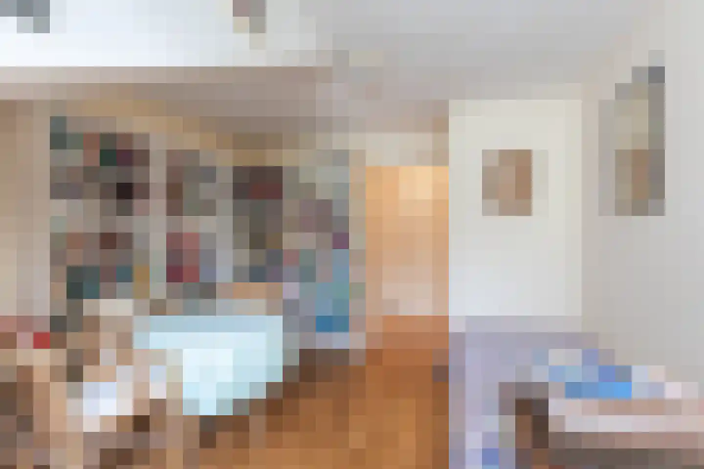 Noordlaan 1 Bergen (NH) thumbnail 31