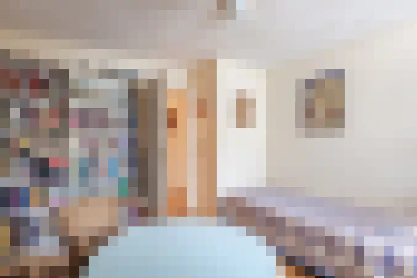 Noordlaan 1 Bergen (NH) thumbnail 32