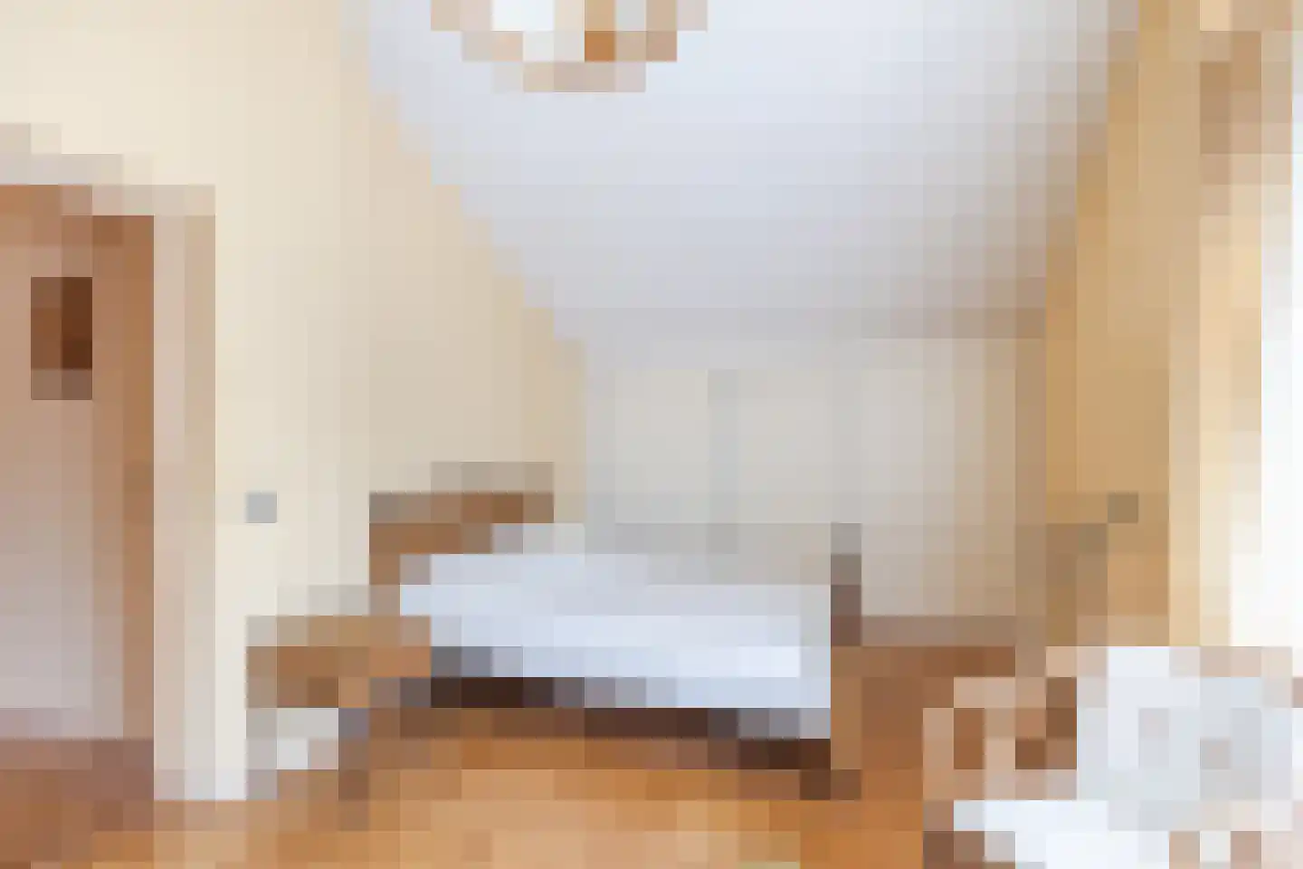 Noordlaan 1 Bergen (NH) thumbnail 35
