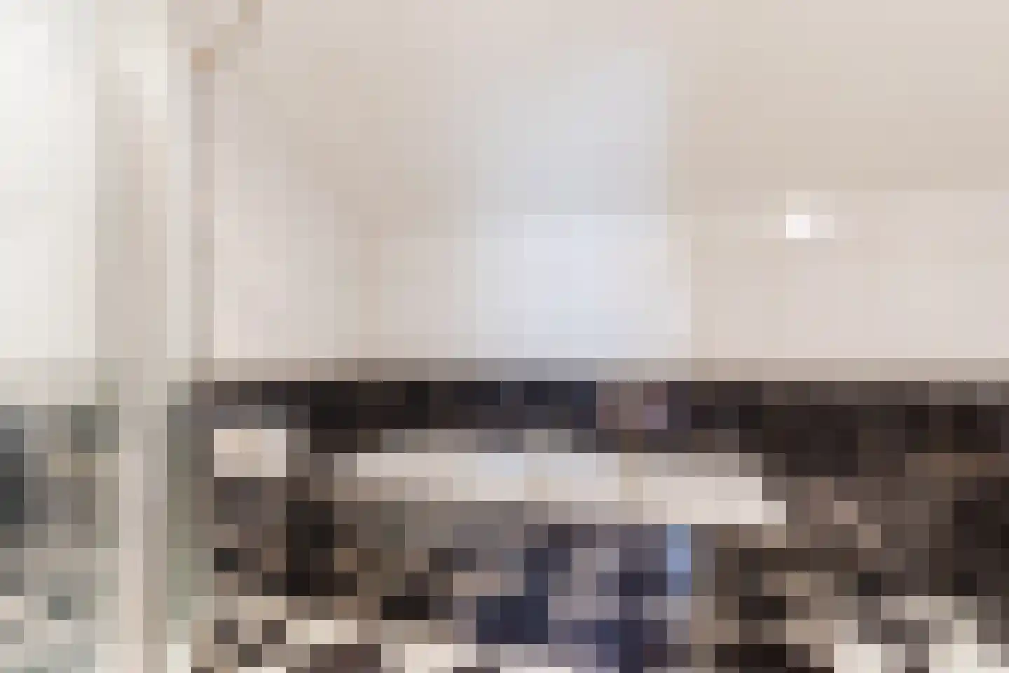 Noordlaan 1 Bergen (NH) thumbnail 36