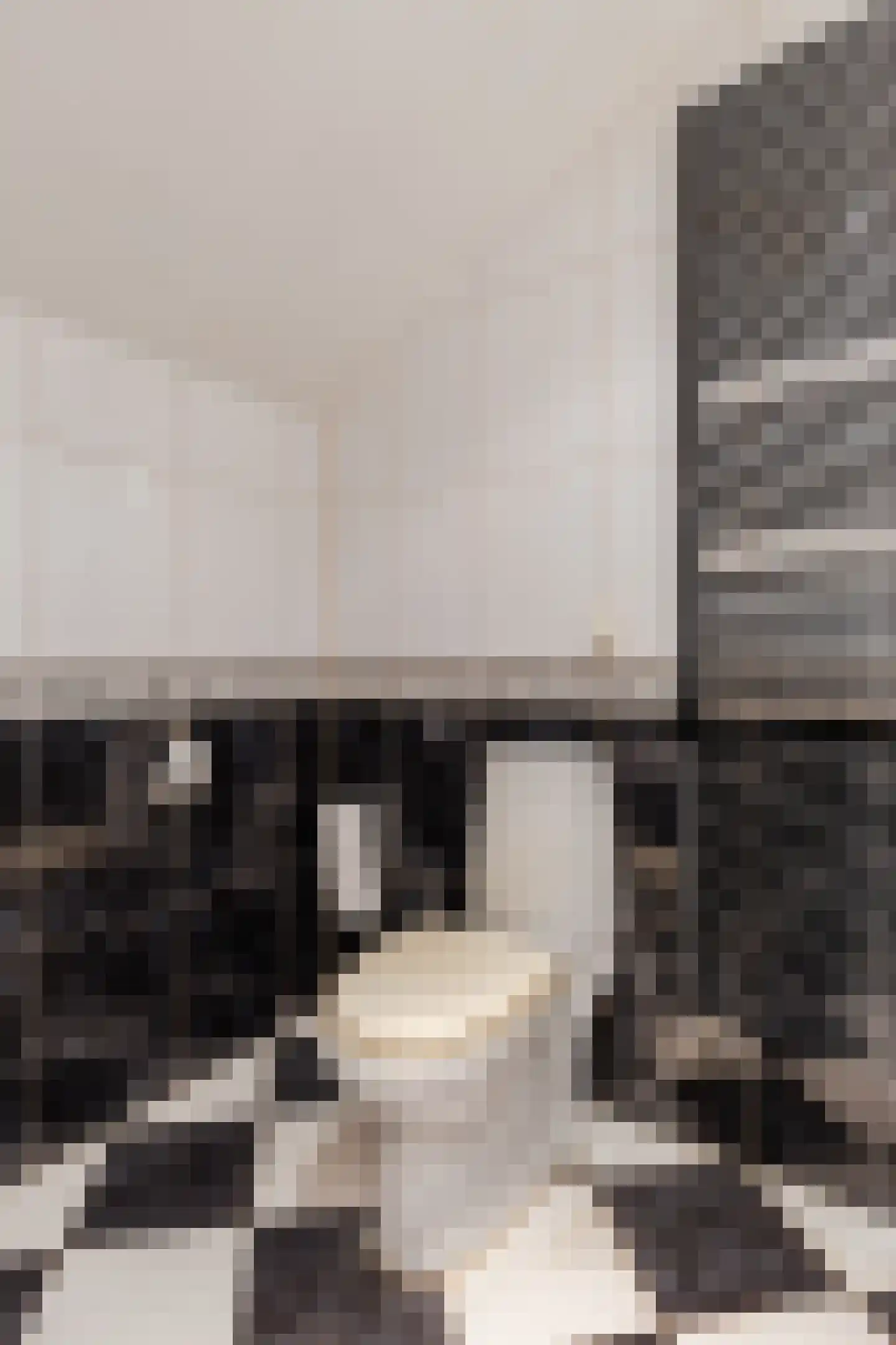 Noordlaan 1 Bergen (NH) thumbnail 39