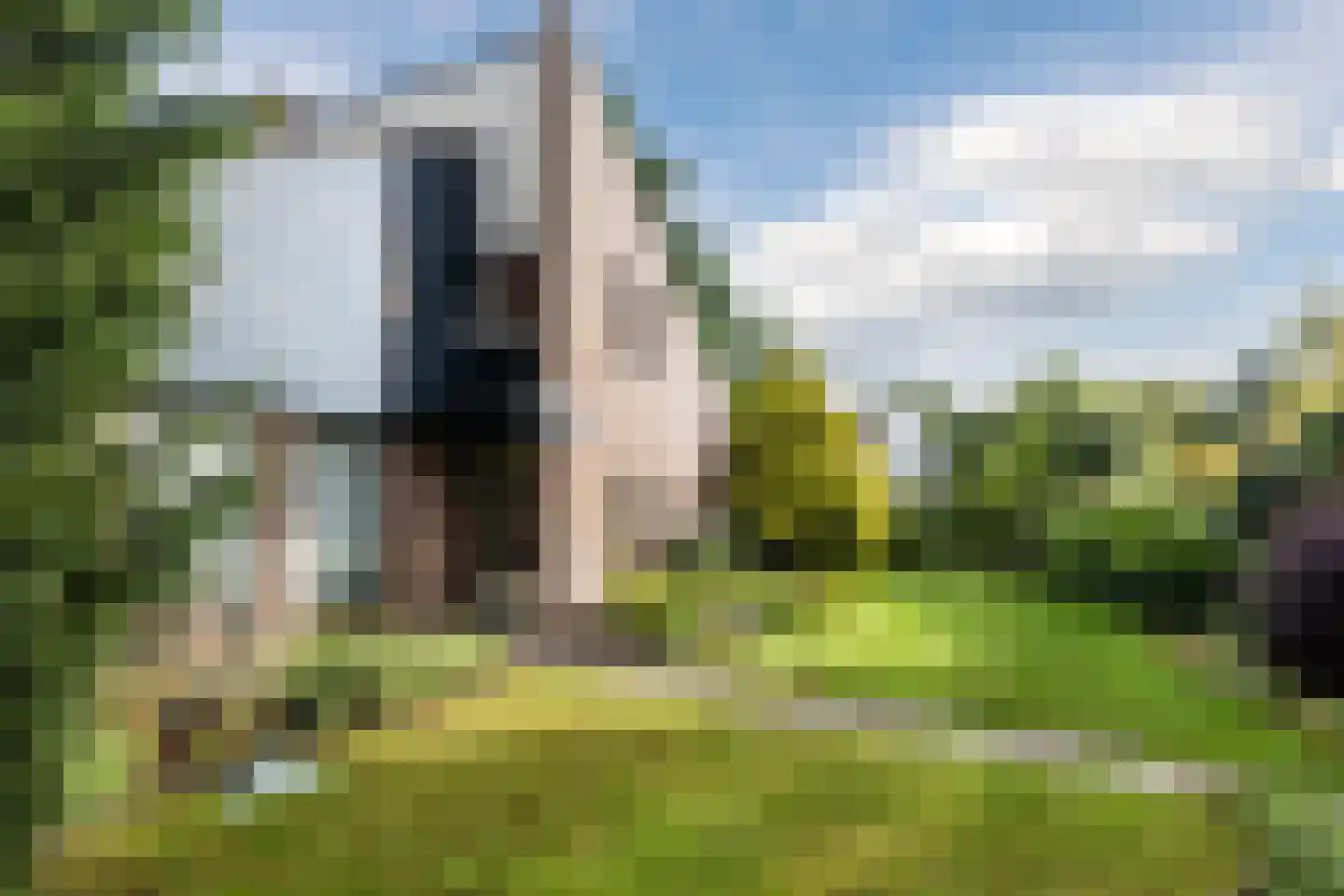 Noordlaan 1 Bergen (NH) thumbnail 4