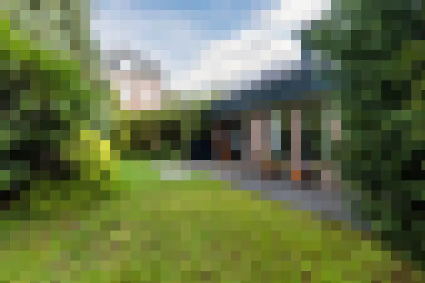 Noordlaan 1 Bergen (NH) thumbnail 43
