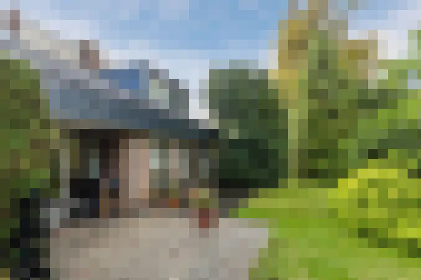 Noordlaan 1 Bergen (NH) thumbnail 45