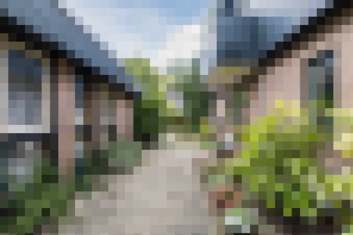 Noordlaan 1 Bergen (NH) thumbnail 46