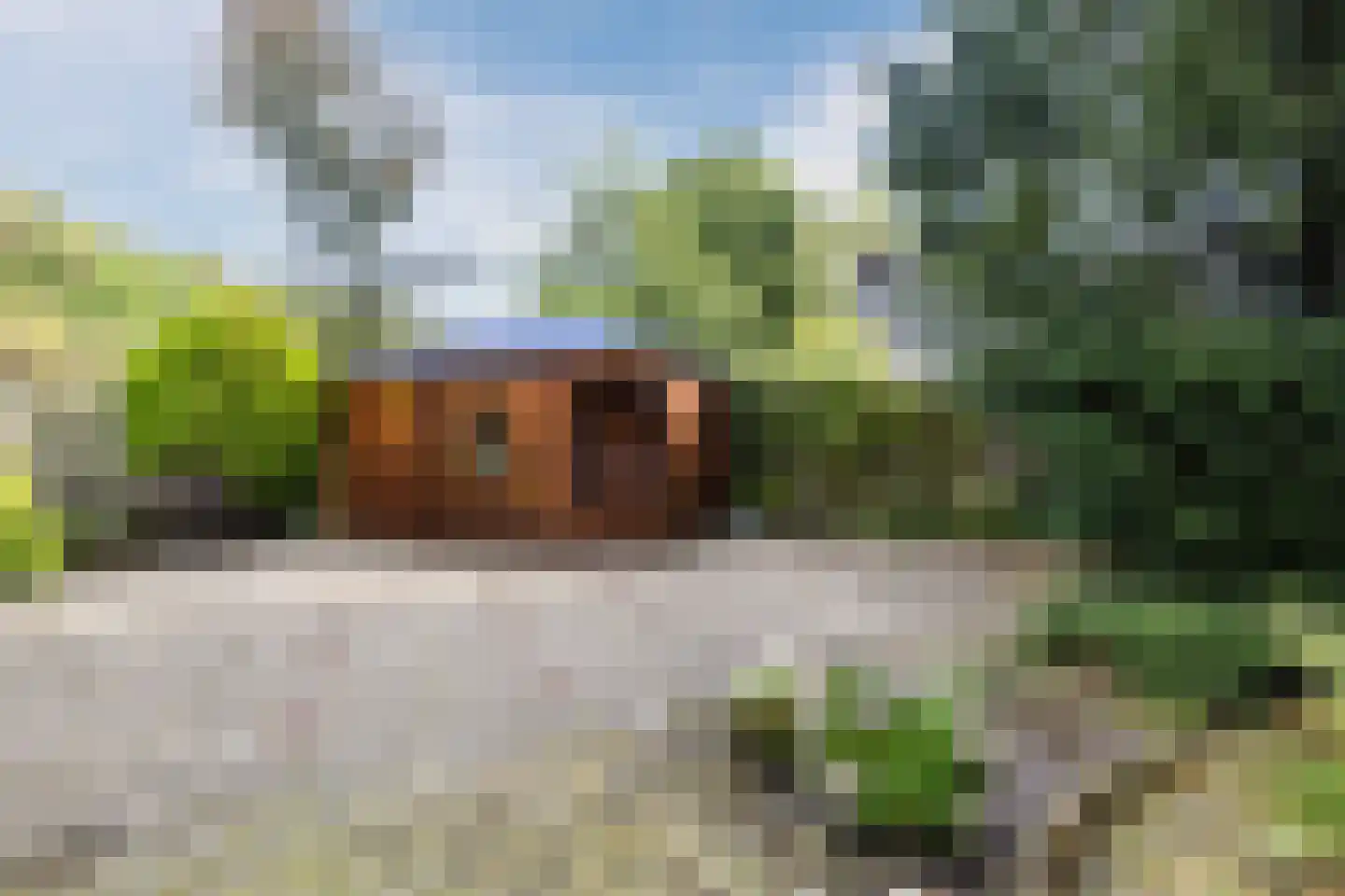 Noordlaan 1 Bergen (NH) thumbnail 47