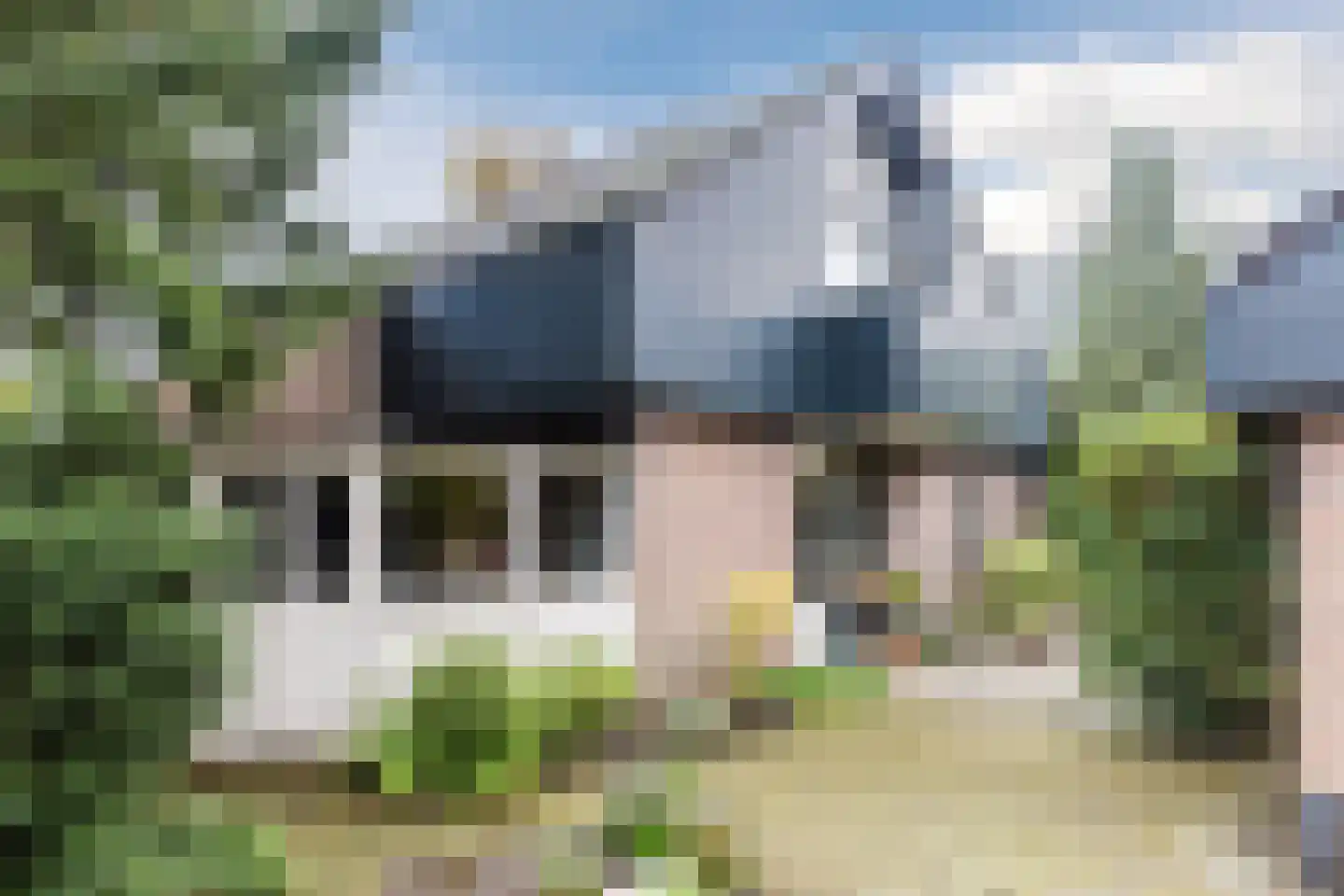 Noordlaan 1 Bergen (NH) thumbnail 48