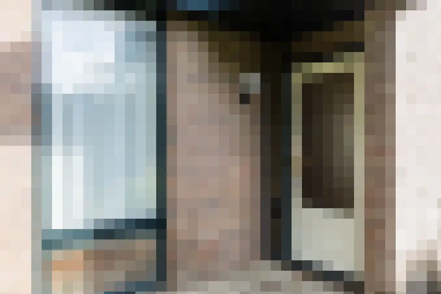 Noordlaan 1 Bergen (NH) thumbnail 5