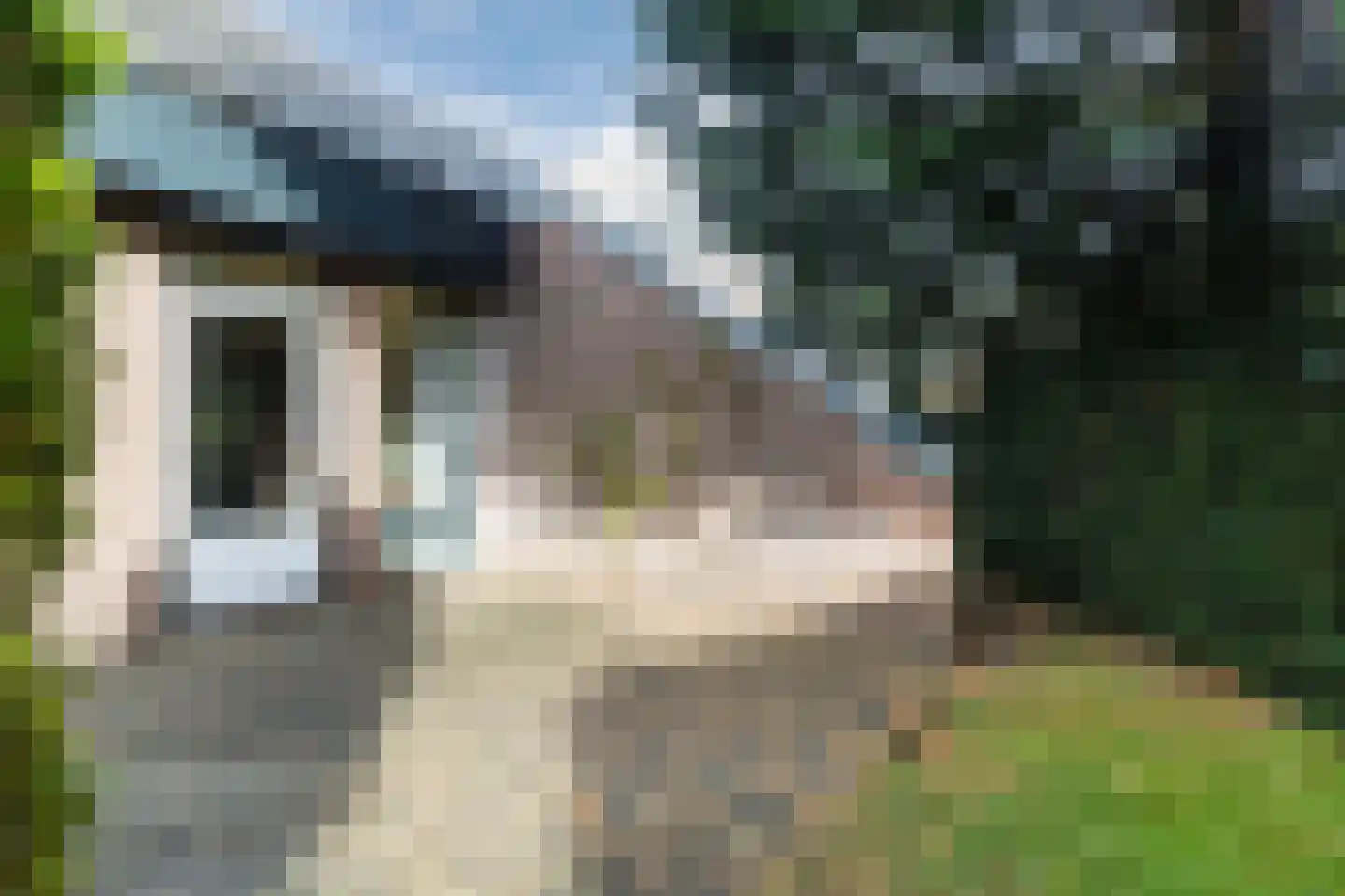 Noordlaan 1 Bergen (NH) thumbnail 51