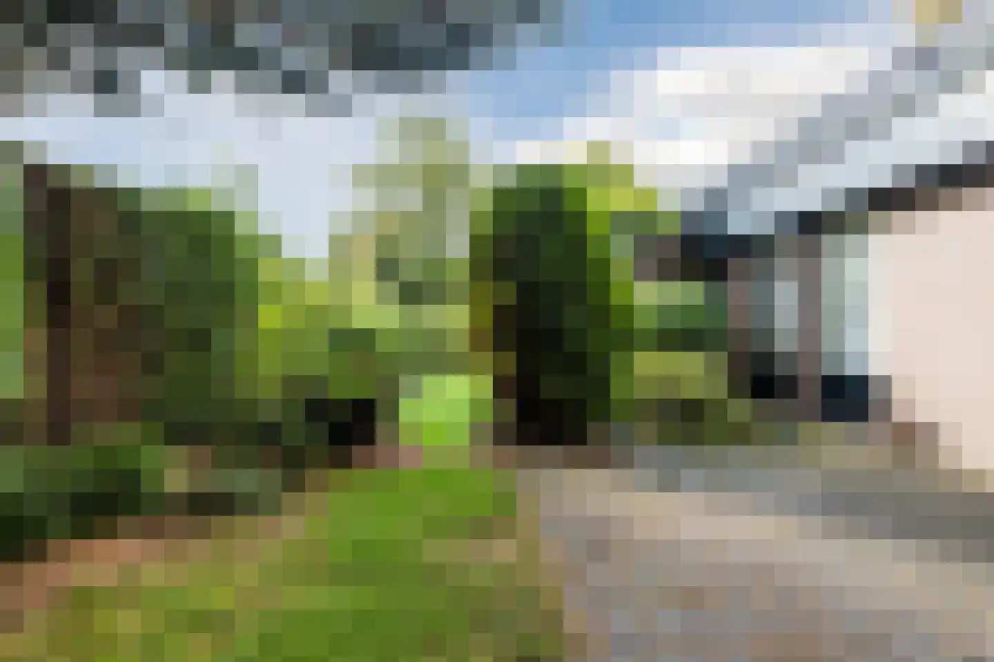 Noordlaan 1 Bergen (NH) thumbnail 52