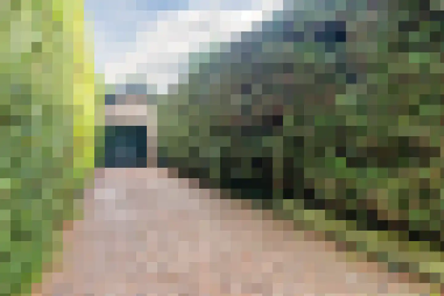 Noordlaan 1 Bergen (NH) thumbnail 56
