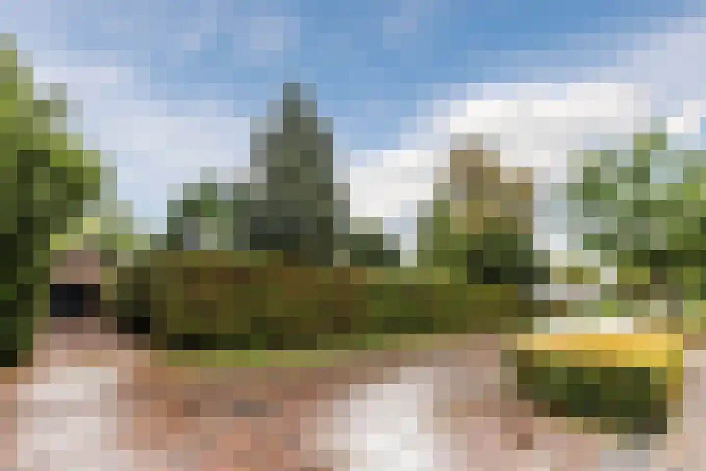 Noordlaan 1 Bergen (NH) thumbnail 58