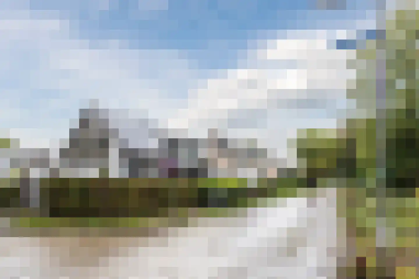 Noordlaan 1 Bergen (NH) thumbnail 59