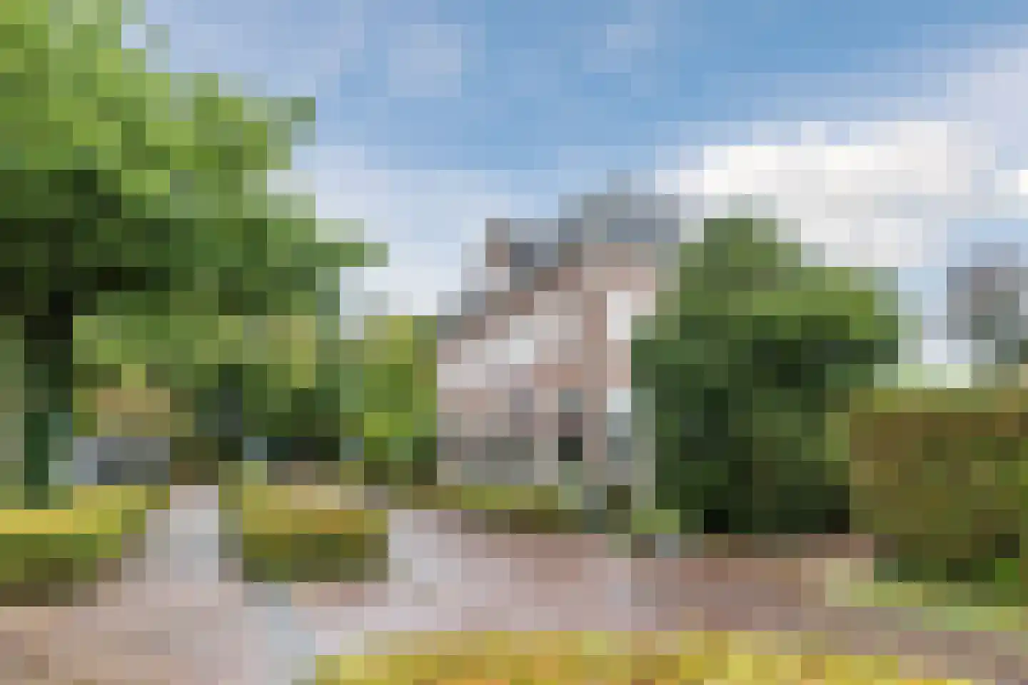 Noordlaan 1 Bergen (NH) thumbnail 62