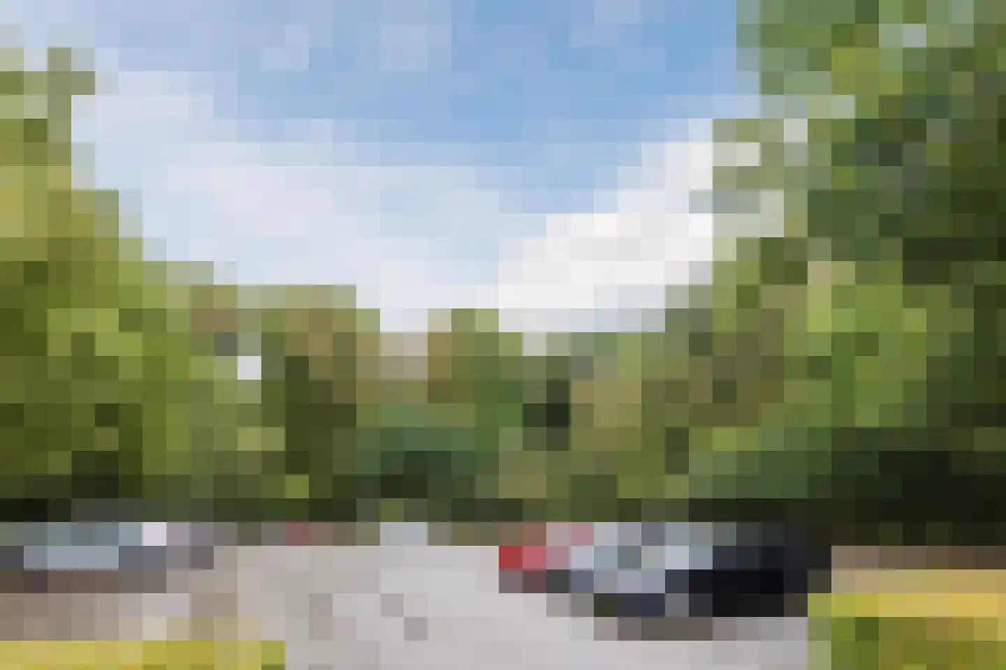 Noordlaan 1 Bergen (NH) thumbnail 63