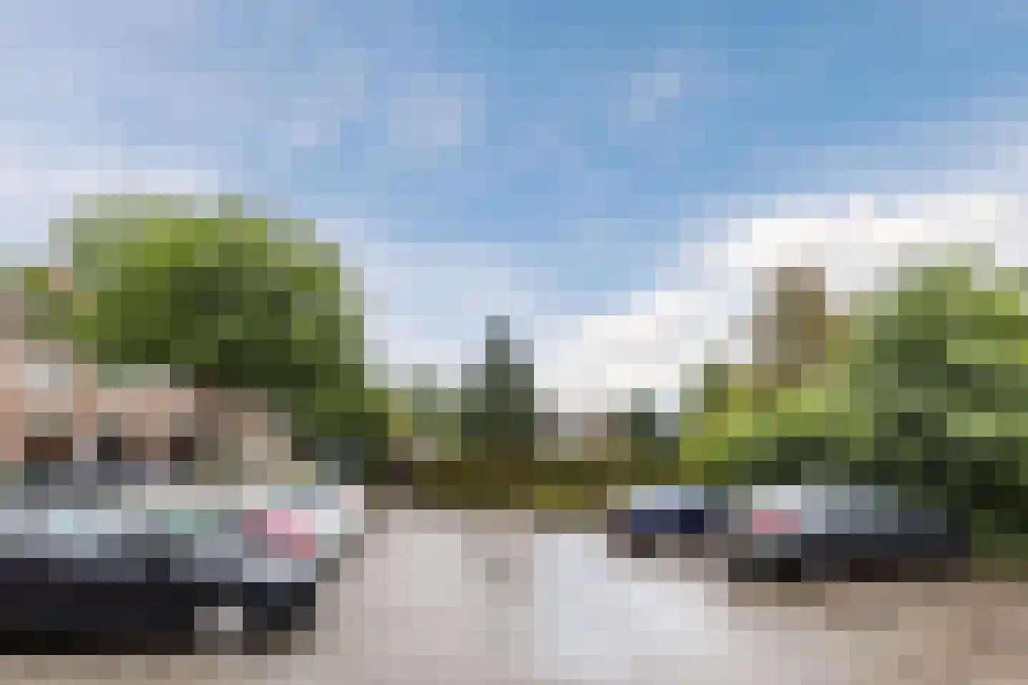 Noordlaan 1 Bergen (NH) thumbnail 64