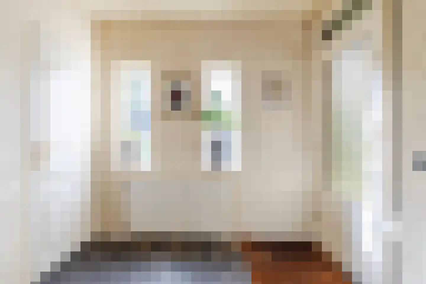 Noordlaan 1 Bergen (NH) thumbnail 7
