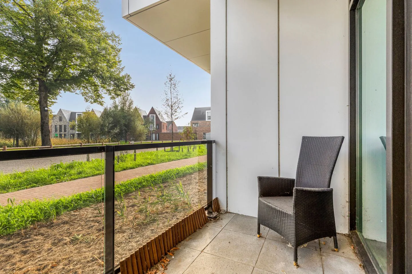Noordlaan 1 Roosendaal thumbnail 19