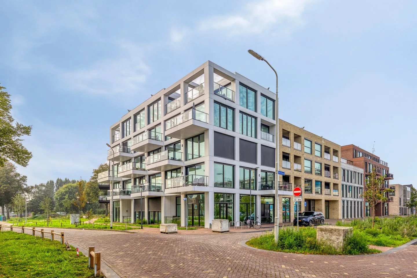 Noordlaan 1 Roosendaal thumbnail 23