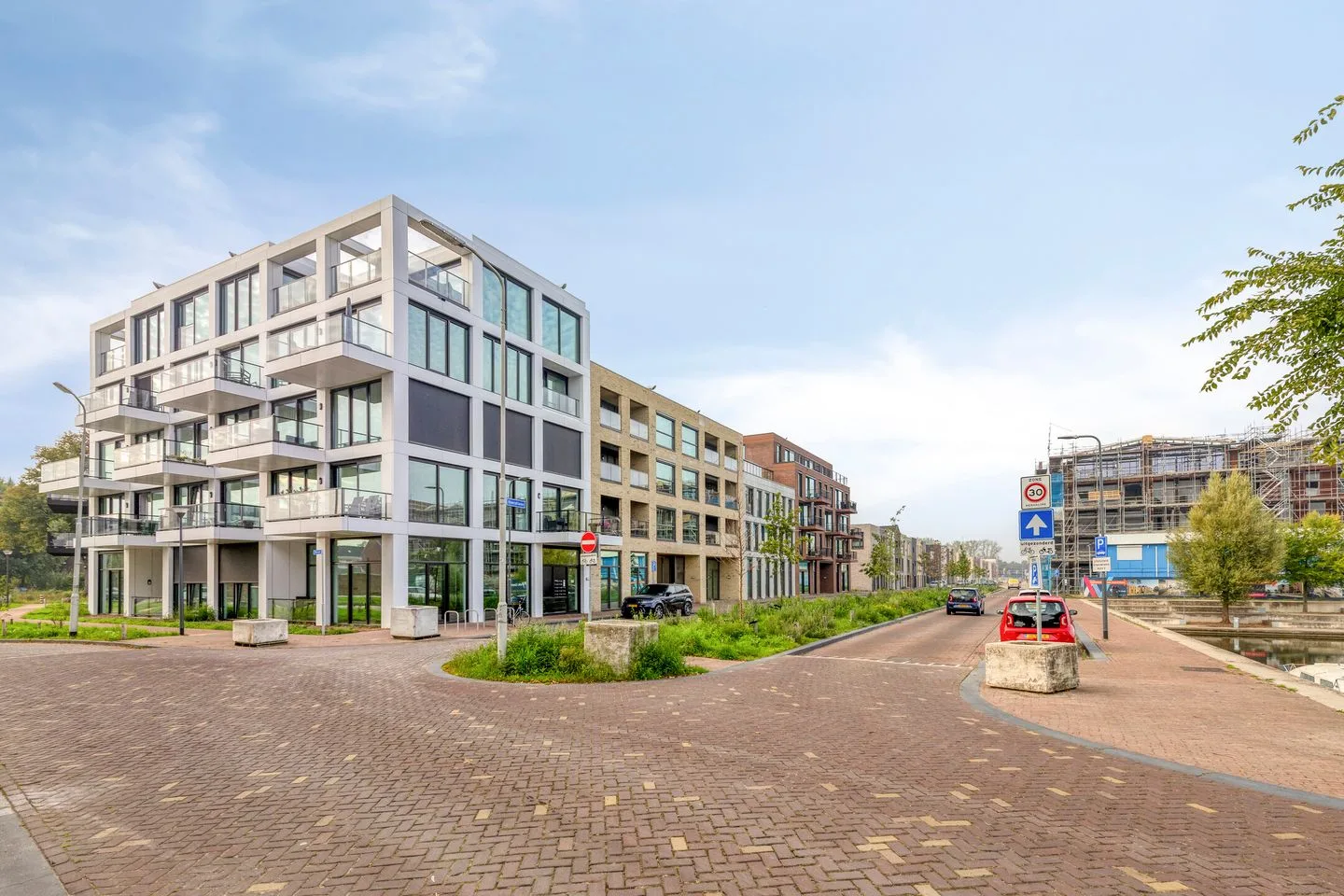 Noordlaan 1 Roosendaal thumbnail 24
