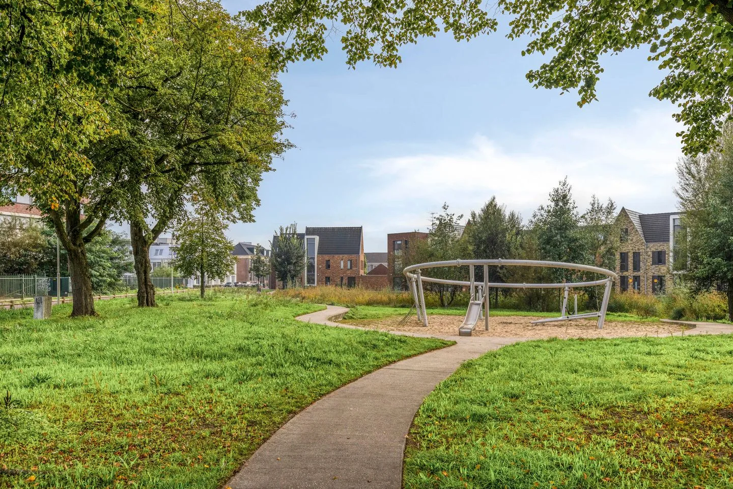 Noordlaan 1 Roosendaal thumbnail 25