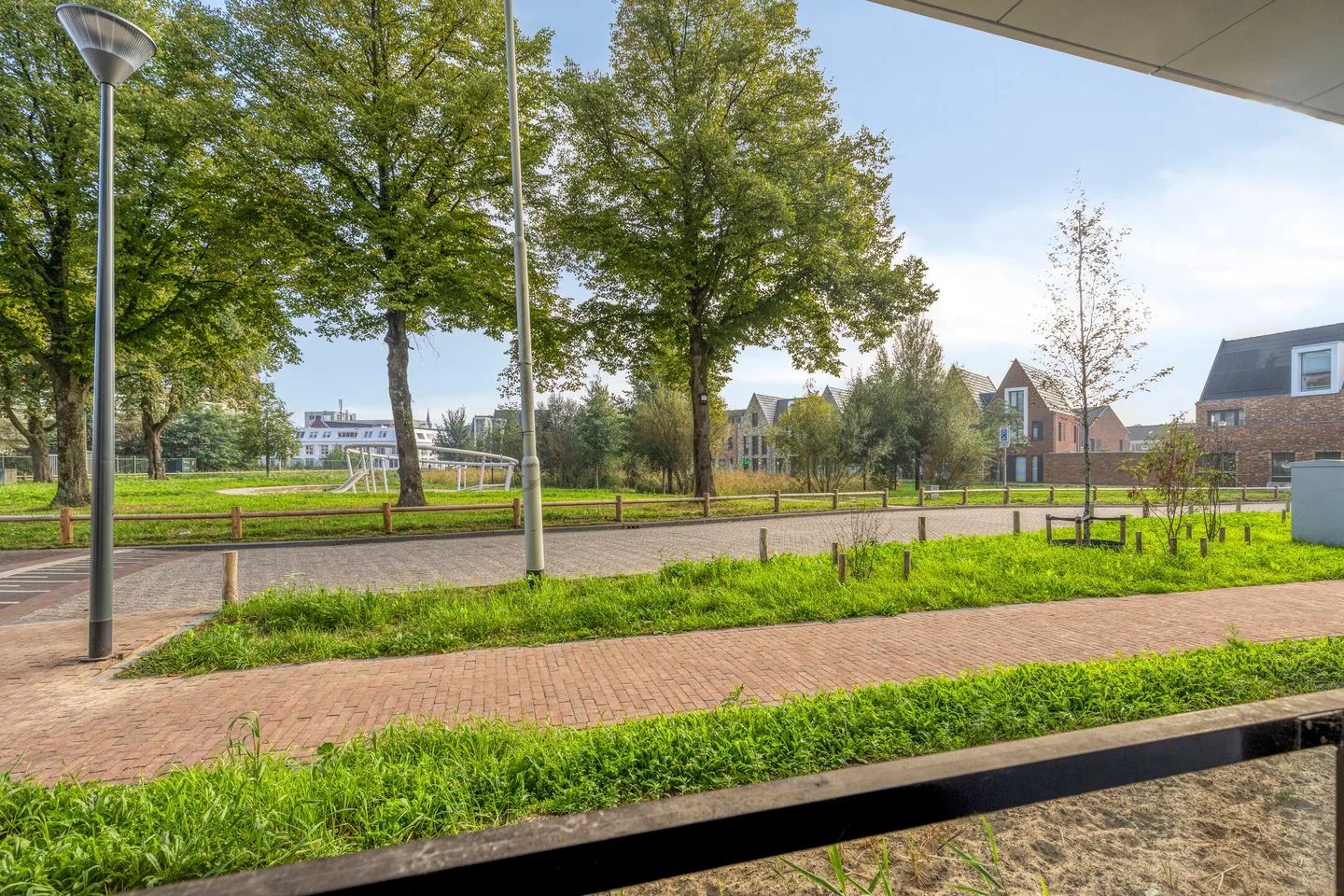Noordlaan 1 Roosendaal thumbnail 28