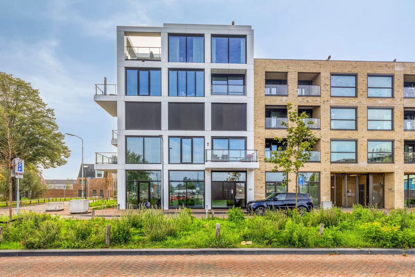 Noordlaan 1 Roosendaal thumbnail 29