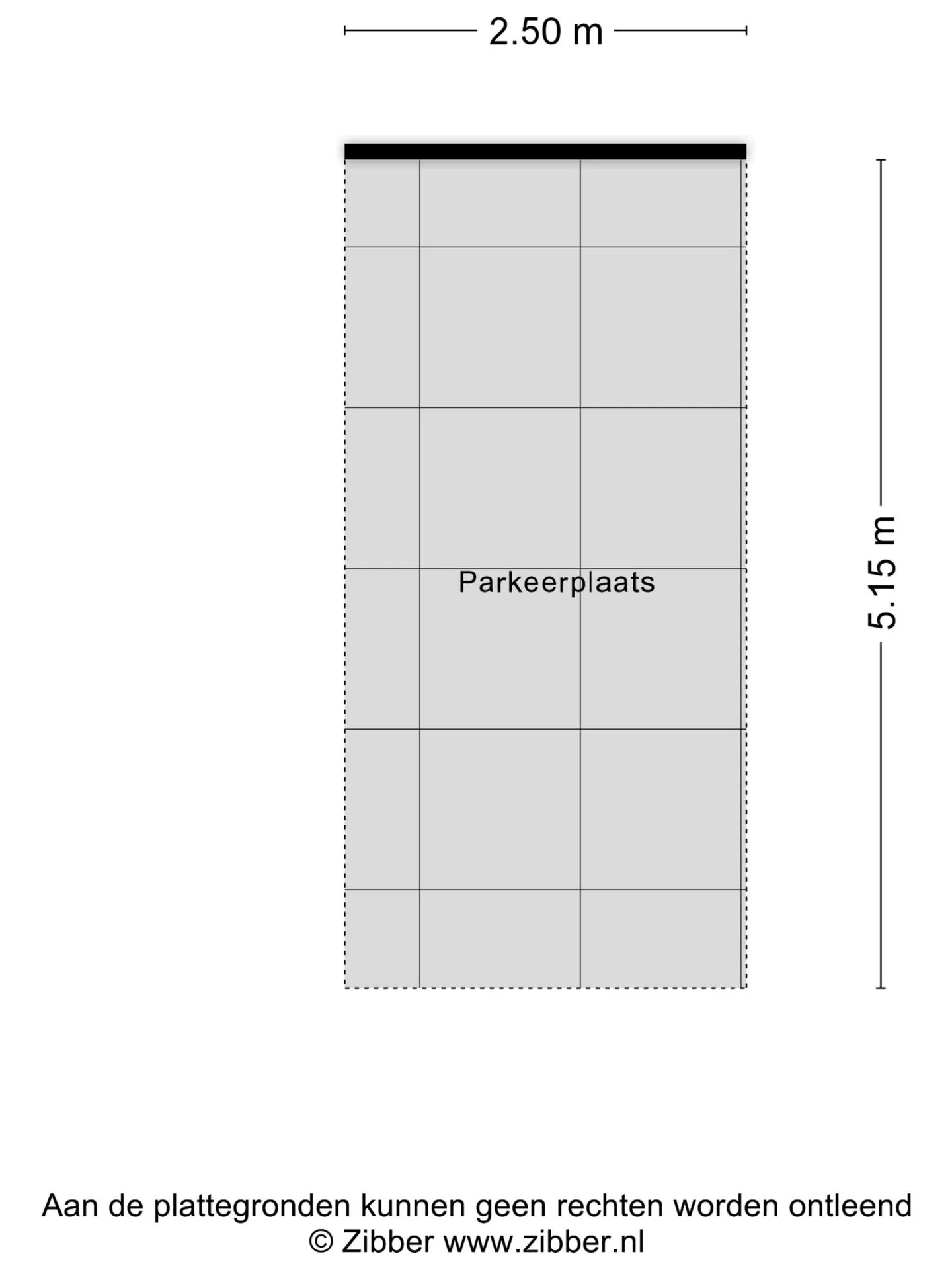 Noordlaan 1 Roosendaal thumbnail 32