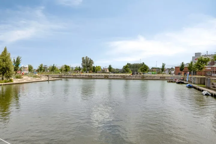 Noordlaan 13 Roosendaal thumbnail 26