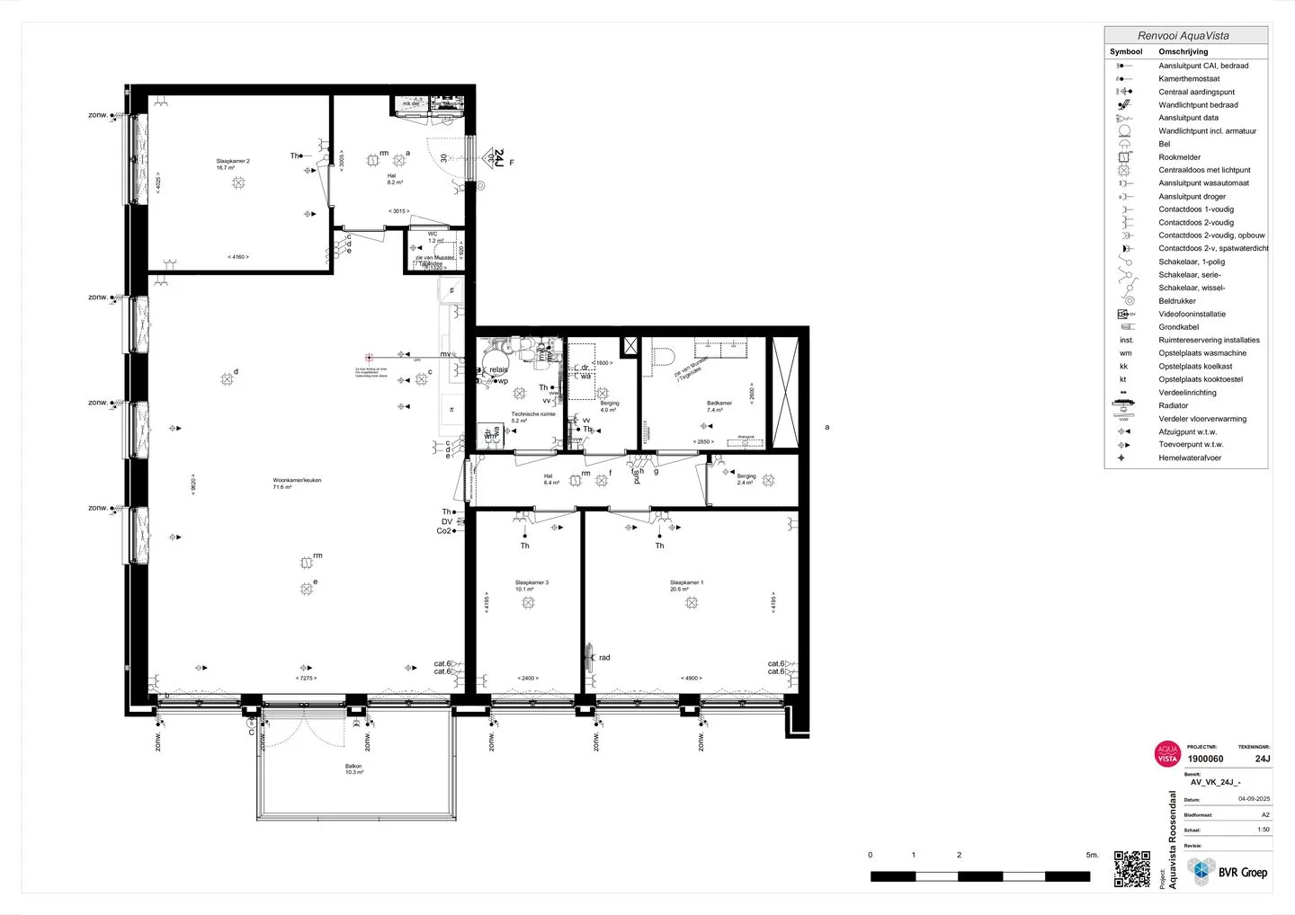 Noordlaan 20 Roosendaal thumbnail 15