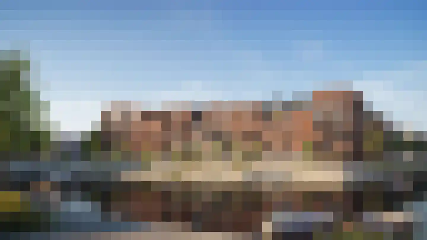 Noordlaan 20 Roosendaal thumbnail 5